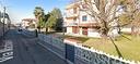 2locali-a-rovello-porro-garage-e-balcone-posto-aut