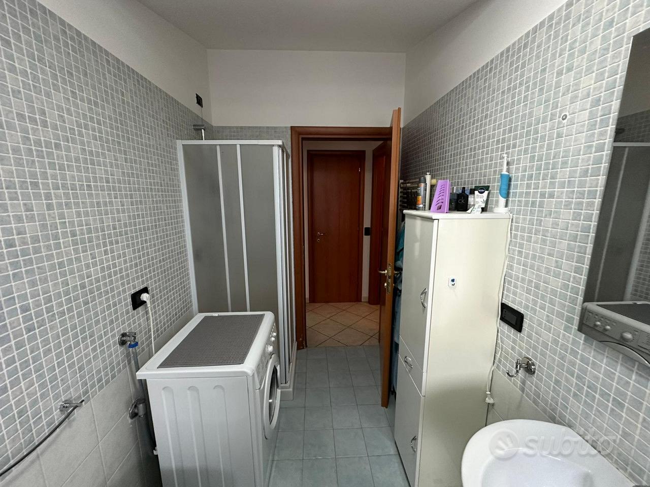 Appartamento – Spoltore, Pescara - Vista 4