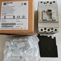 140G-G6C3-C40   Interruttore automatico AB