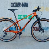 KTM MYROON ELITE 2024