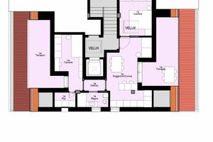 Appartamento Tortoreto [Cod. rif 3344103VRG]