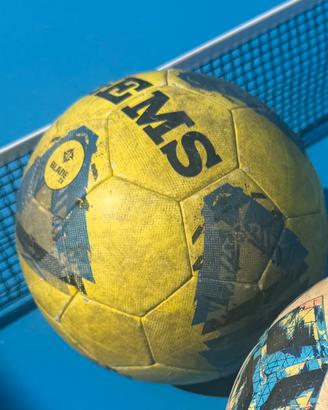 Pallone calcio a 5