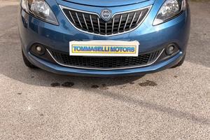 Lancia Y 1.0 70 avalli FireFly Hybid Gold del 2022