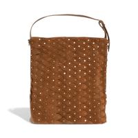 Borsa shopping silvian heach