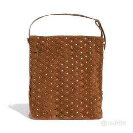 Borsa shopping silvian heach