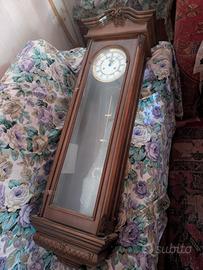 orologio pendolo kenzie