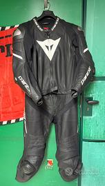 Tuta Dainese tg60