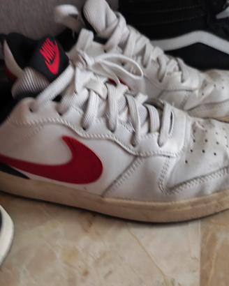 scarpe 