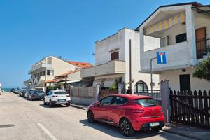 EUROCASA Falconara- Rocca Priora