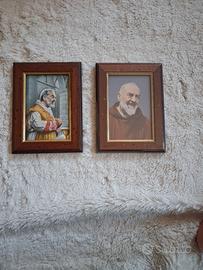 quadri religiosi 
