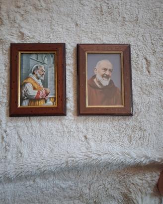 quadri religiosi 