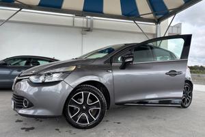 Renault Clio dCi 8V 75 CV Start&Stop 5 porte Energ