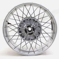 Cerchio BMW R 1150 RT / R 850 RT / GS 1150 R.