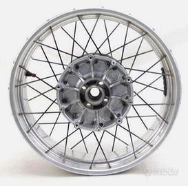 Cerchio BMW R 1150 RT / R 850 RT / GS 1150 R.
