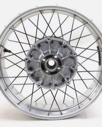 Cerchio BMW R 1150 RT / R 850 RT / GS 1150 R.