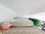 Immagine 23