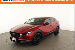 MAZDA CX-30 KZ88369