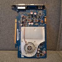 Scheda video Pegatron