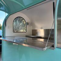 Food Truck