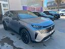 peugeot-3008-hybrid-145-e-dcs6-gt