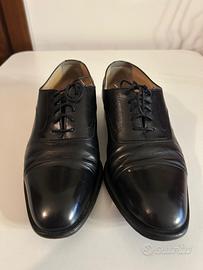 Scarpe da uomo eleganti