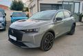 Ds DS 7 Crossback 1.5 BlueHDi 130cv EAT8 Esprit de