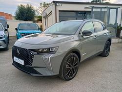 Ds DS 7 Crossback 1.5 BlueHDi 130cv EAT8 Esprit de