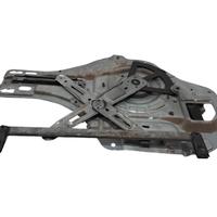 Cremagliera anteriore sinistra Guida Hyundai Tucso