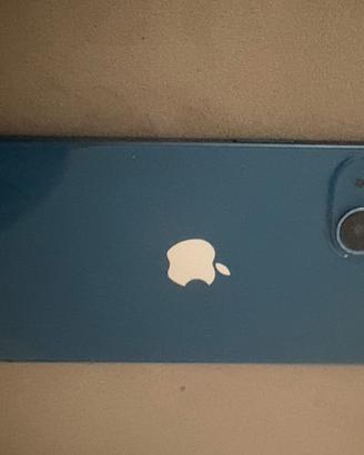 Iphone 13 128 gb