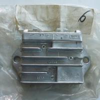 Regolatore Moto Guzzi