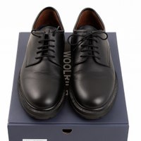 Woolrich Derby Nera, donna EU 38/US 7