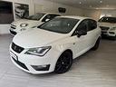 seat-ibiza-fr-1-4-diesel-anno-2017