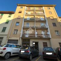 4 LOCALI A FIRENZE