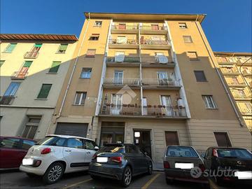 4 LOCALI A FIRENZE
