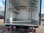 Immagine 8