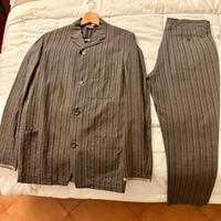 Vestito DRIES VAN NOTEN