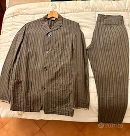 Vestito DRIES VAN NOTEN