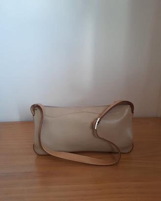 Borsa a spalla