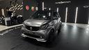 smart-fortwo-90-0-9-turbo-prime