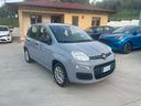 fiat-panda-1-2-easypower-easy