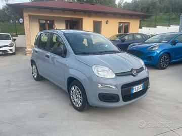 Fiat Panda 1.2 EasyPower Easy