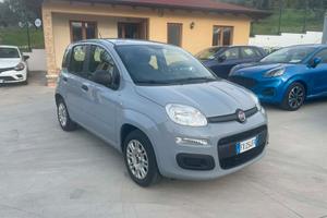 Fiat Panda 1.2 EasyPower Easy