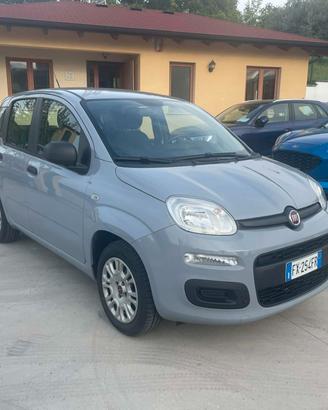 Fiat Panda 1.2 EasyPower Easy