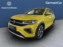 volkswagen-t-cross-1-0-tsi-r-line-115cv-dsg