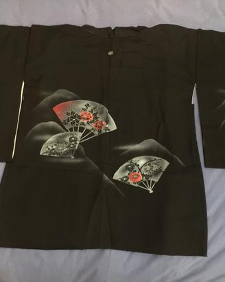 Giacca per kimono