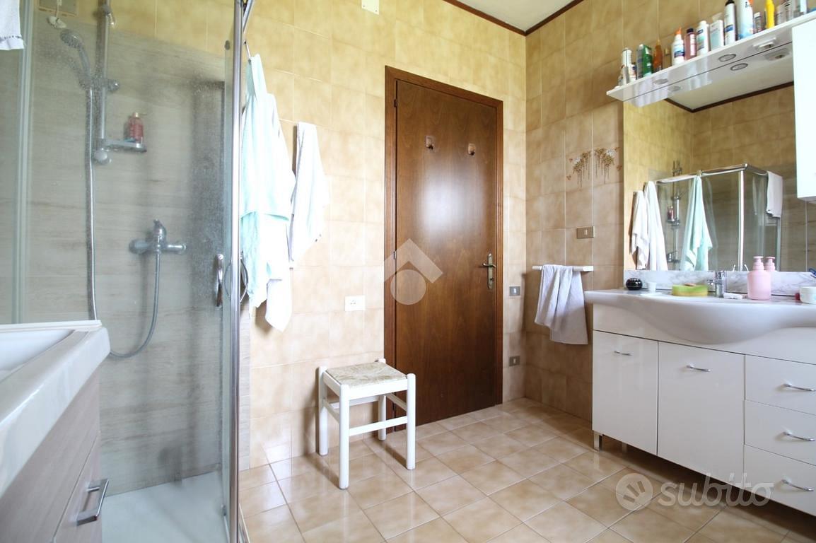 Appartamento – Chiampo, Vignaga - Vista 5