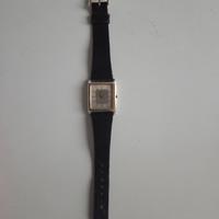 Orologio Orient Quartz