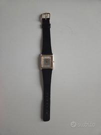 Orologio Orient Quartz