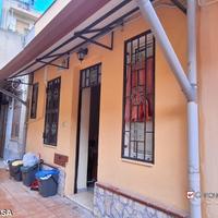 Via Catania, Provinciale, ampio bivani in ottime