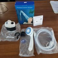 doccetta ad immersione ricaricabile € 15